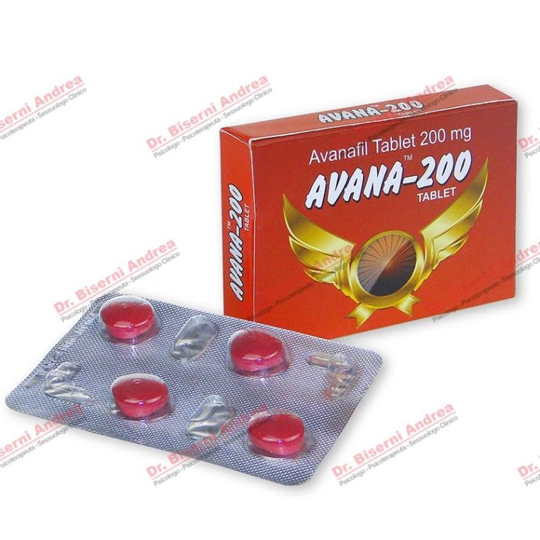 Buy avana (avanafil): the fifteen-minute option
