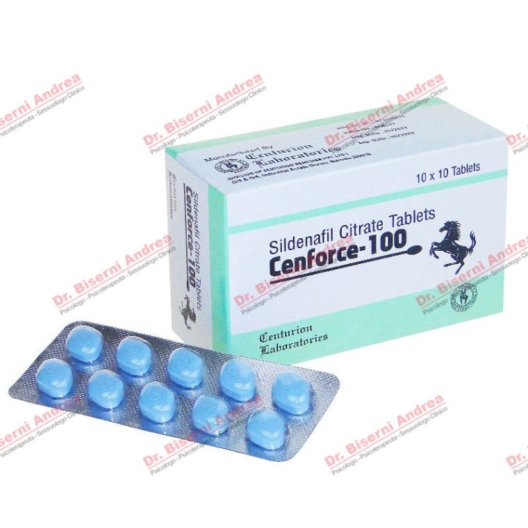 Buy cenforce: the full sildenafil dose range, 25 mg to 200 mg