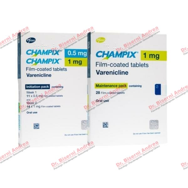 Buy champix generic: keep smoking for the first week
