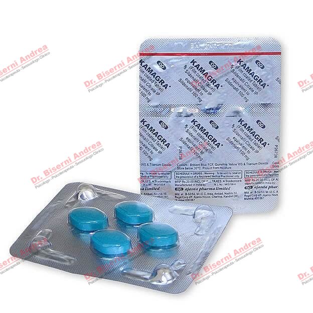 Buy kamagra tablets: sildenafil, legal status, real risks