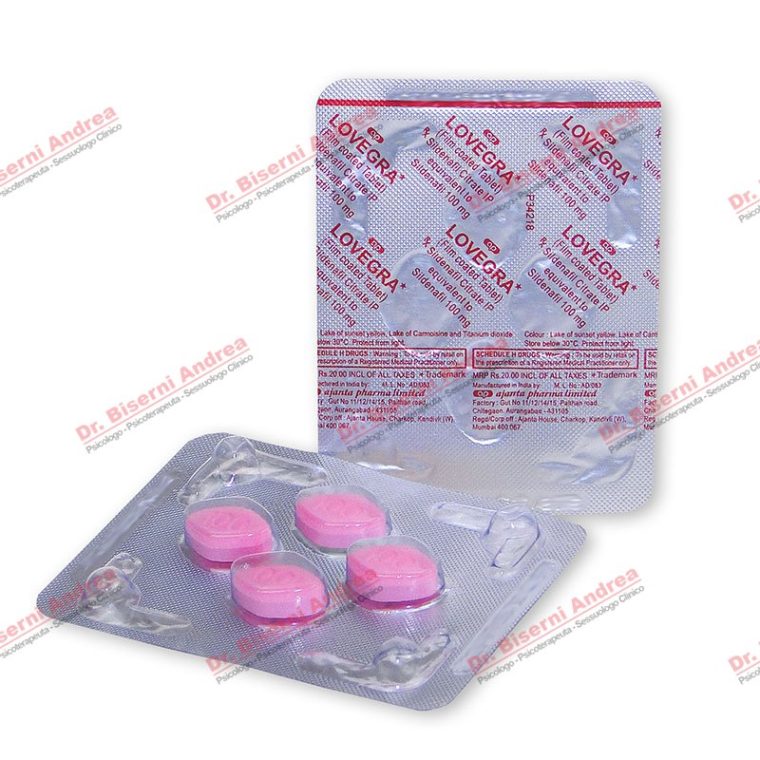 Where to buy female viagra pill — and whether it is the right question