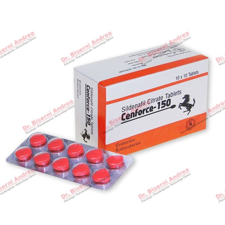 Buy red viagra: 150 mg sildenafil and why that number matters