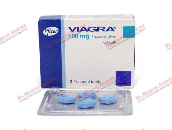 Viagra original use: from angina trial to the blue tablet