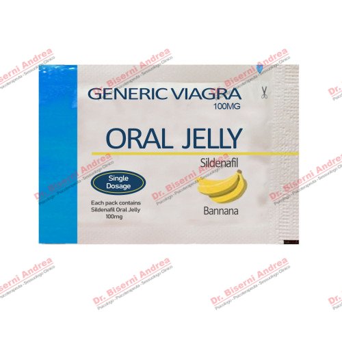 Buy viagra oral jelly: sachet sildenafil, priced against the alternatives