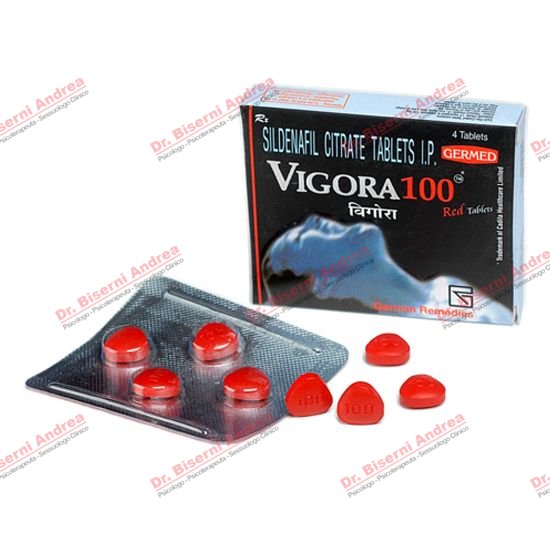 Buy vigora: sildenafil 50 mg and 100 mg from Zydus